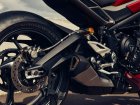 Triumph Street Triple RS